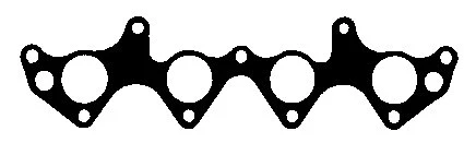 Gasket, intake manifold (MG4596)
