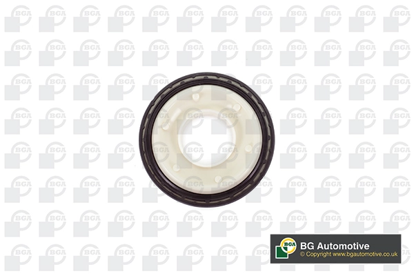 Shaft Seal, crankshaft (OS8314)