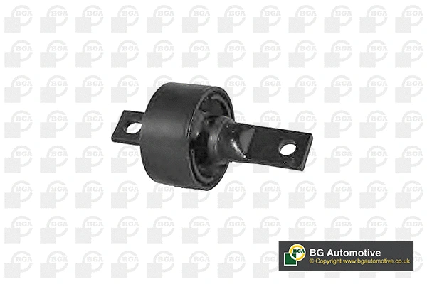 Mounting, control/trailing arm (BU7503)