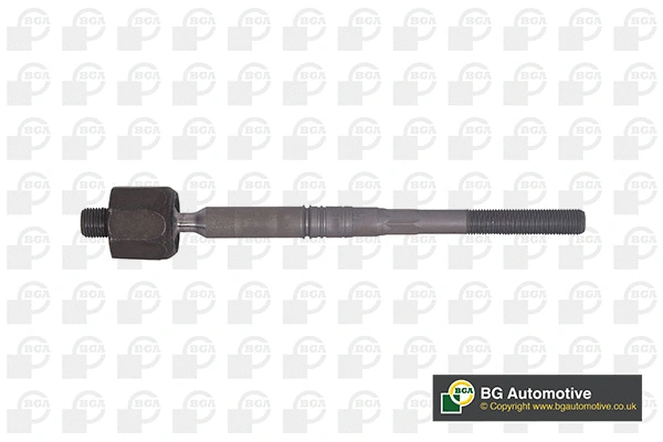 Tie Rod (SR0920)