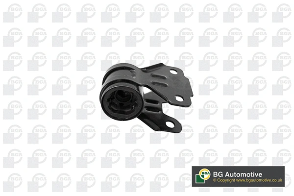 Mounting, control/trailing arm (BU2367)