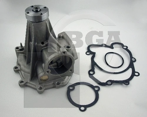 Water Pump, engine cooling (CP2786)