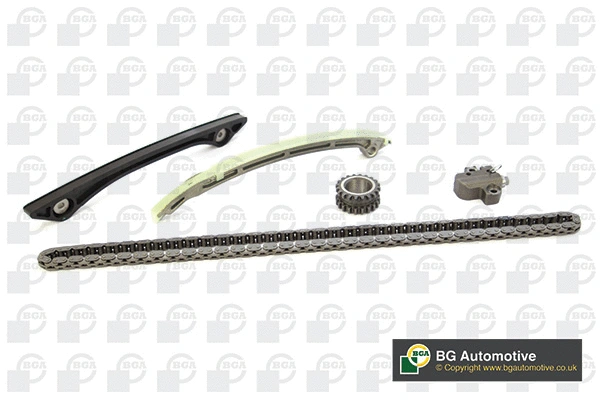 Timing Chain Kit (TC2304FK)