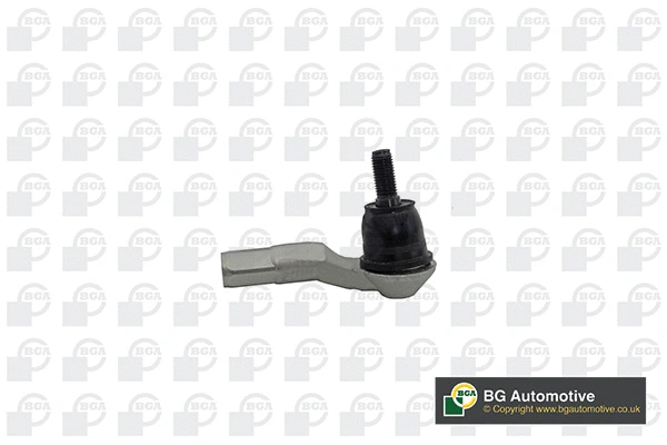 Tie Rod End (SR8105)