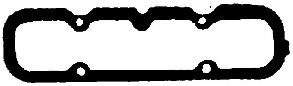 Gasket, cylinder head cover (RC6365)