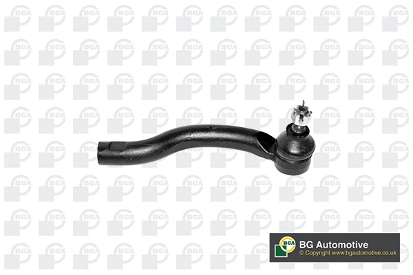 Tie Rod End (SR9172)
