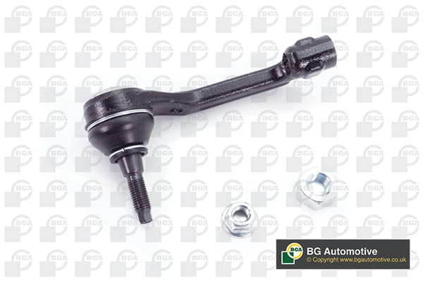 Tie Rod End (SR6746)