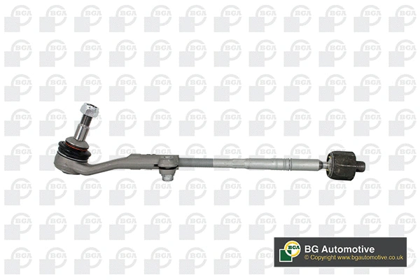 Tie Rod (SR0971)