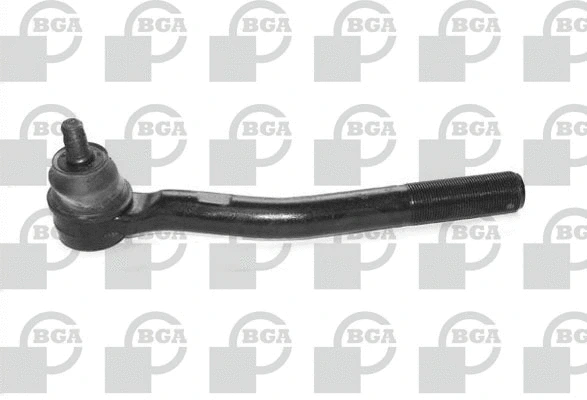 Tie Rod End (SR3405)