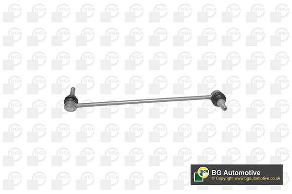 Link/Coupling Rod, stabiliser bar (LS5656)