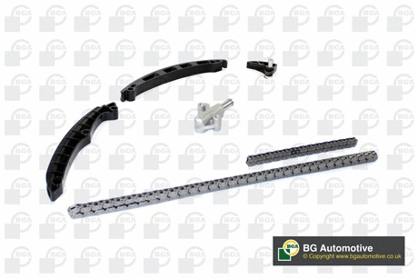 Timing Chain Kit (TC2005K)