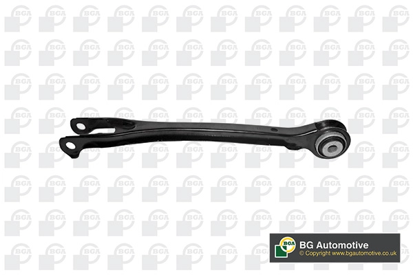 Control/Trailing Arm, wheel suspension (TRC56008)