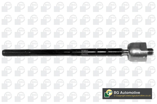 Inner Tie Rod (SR2307)