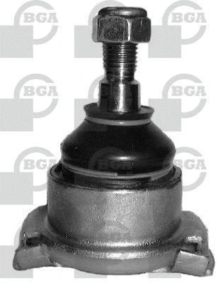 Ball Joint (SJ0901)