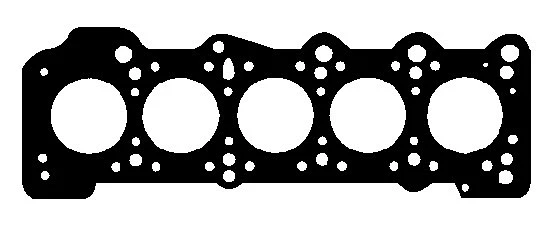Gasket, cylinder head (CH9339)