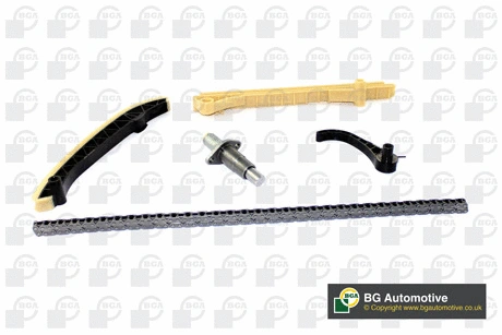 Timing Chain Kit (TC1020K)