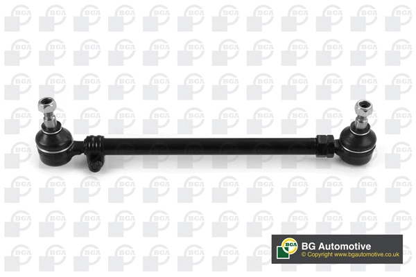 Tie Rod End (SR9832)