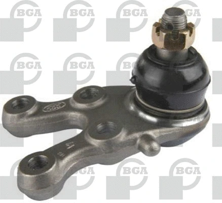 Ball Joint (SJ6104)