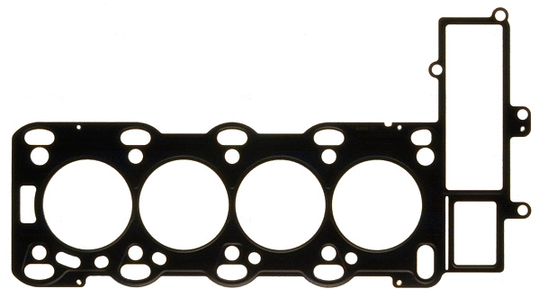Gasket, cylinder head (CH6598A)