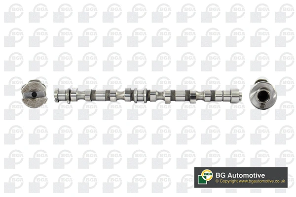 Camshaft (CS3605)