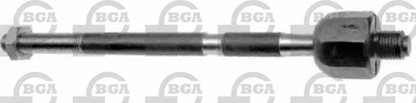 Inner Tie Rod (SR9103)