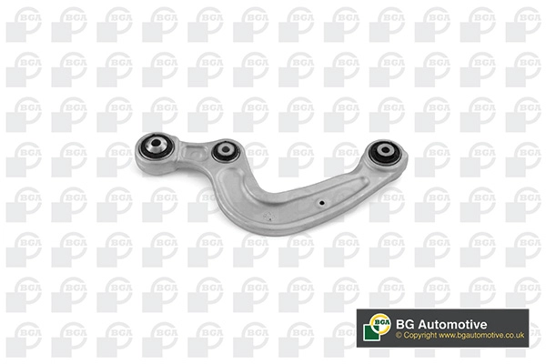 Control/Trailing Arm, wheel suspension (TRC01013)