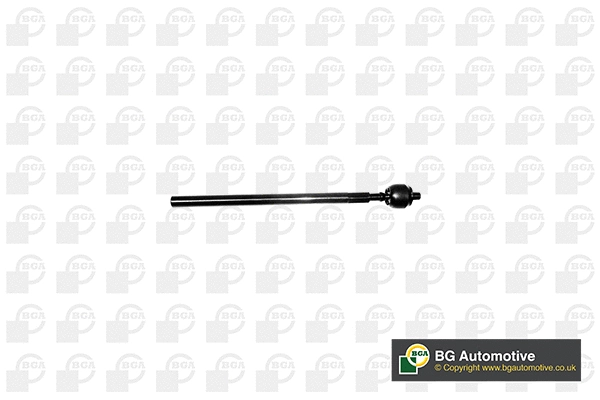 Inner Tie Rod (SR1428)