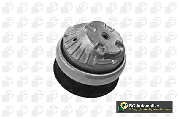 Mounting, engine (MT56002)