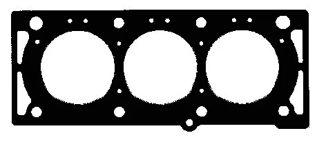 Gasket, cylinder head (CH7347)