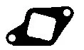 Gasket, intake manifold (MG3501)