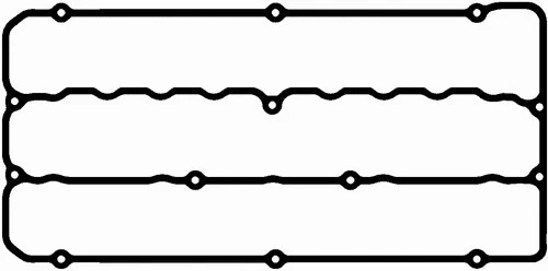 Gasket, cylinder head cover (RC7356)