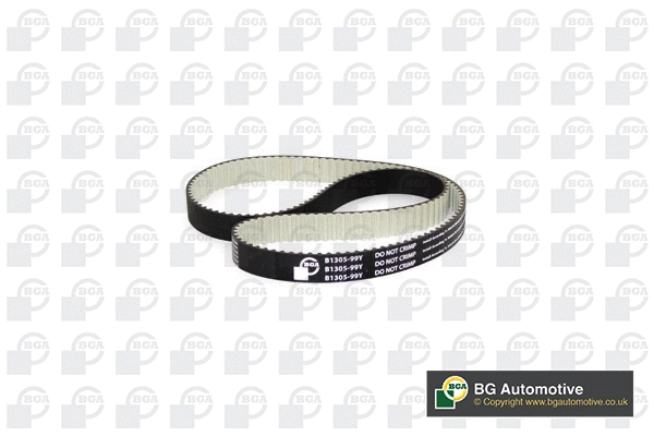 Timing Belt (TB0104)