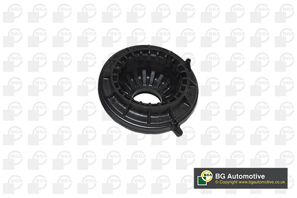 Rolling Bearing, suspension strut support mount (SM4203)