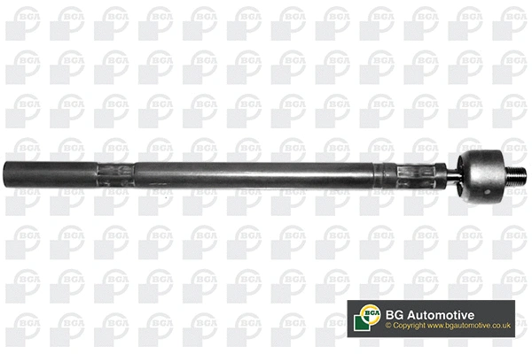 Inner Tie Rod (SR6717)