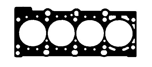 Gasket, cylinder head (CH6535)