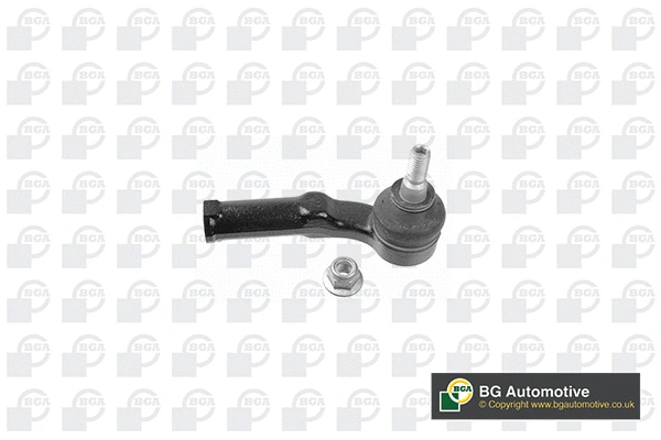 Tie Rod End (SR2355)