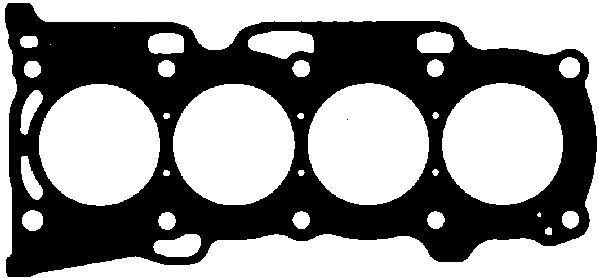 Gasket, cylinder head (CH3585)