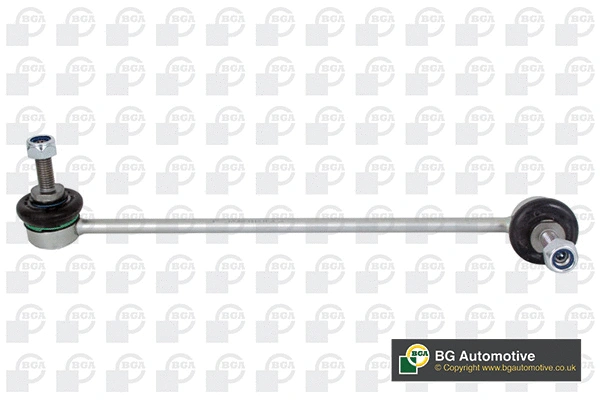 Link/Coupling Rod, stabiliser bar (LS0917)