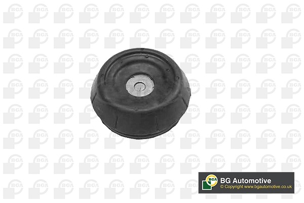 Suspension Strut Support Mount (SM9505)