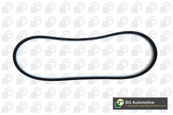 V-Belt (V10X1150)
