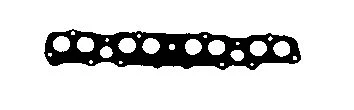 Gasket, exhaust manifold (MG5558)