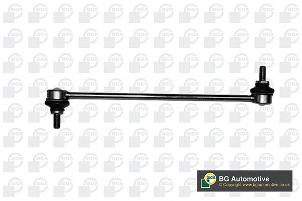 Link/Coupling Rod, stabiliser bar (LS2314)