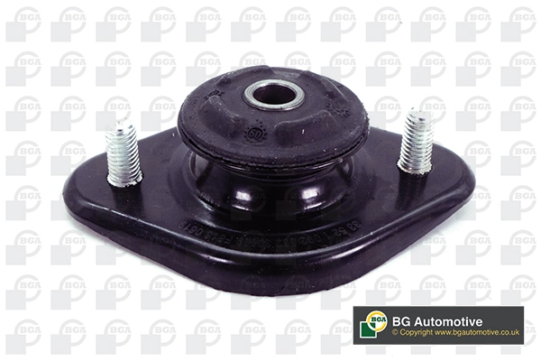 Suspension Strut Support Mount (SM0901)