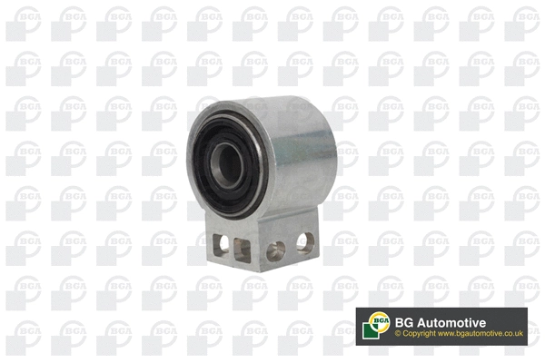 Mounting, control/trailing arm (BU1218)