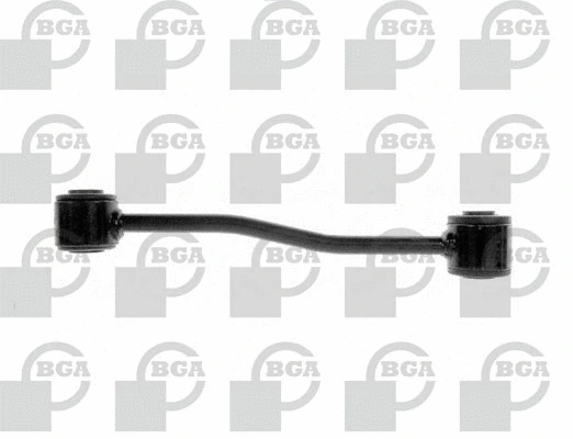 Link/Coupling Rod, stabiliser bar (LS3401)