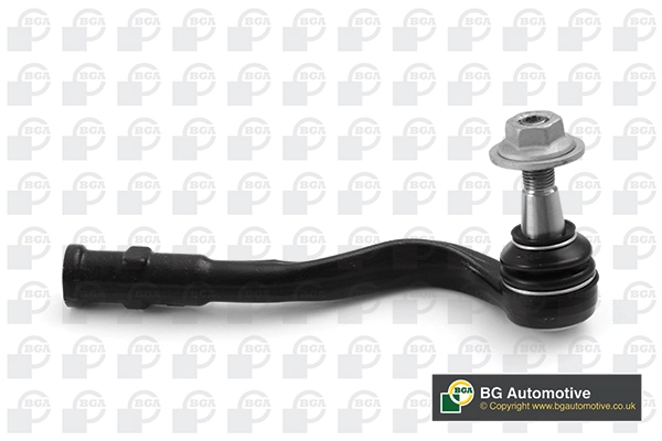Tie Rod End (SR0173)