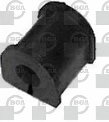 Mounting, stabiliser bar (BU9509)