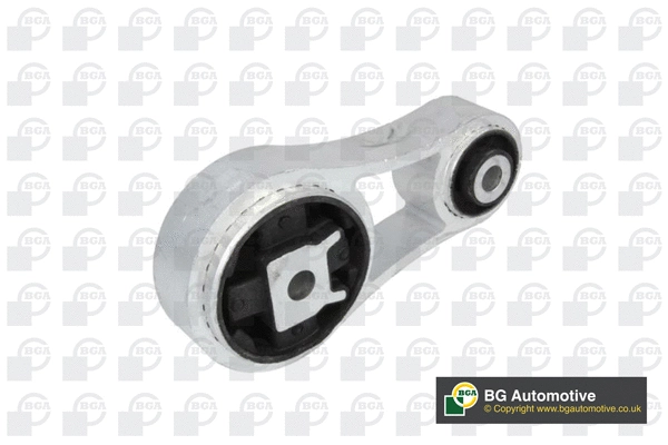 Mounting, engine (MT9149)