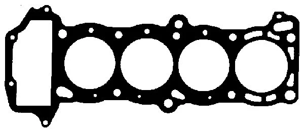 Gasket, cylinder head (CH8367)