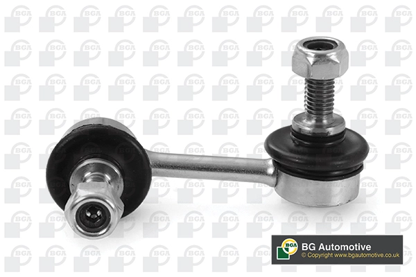 Link/Coupling Rod, stabiliser bar (LS0359)